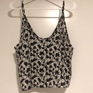 Aritzia Talula Top